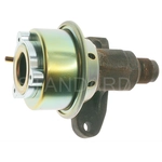 Order EGR Valve by BLUE STREAK (HYGRADE MOTOR) - EGV280 For Your Vehicle