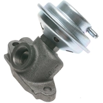 Order BLUE STREAK (HYGRADE MOTOR) - EGV285 - EGR Valve For Your Vehicle