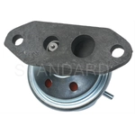 Order EGR Valve by BLUE STREAK (HYGRADE MOTOR) - EGV293 For Your Vehicle