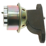 Order BLUE STREAK (HYGRADE MOTOR) - EGV295 - EGR Valve For Your Vehicle