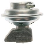 Order BLUE STREAK (HYGRADE MOTOR) - EGV307 - EGR Valve For Your Vehicle