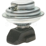 Order EGR Valve by BLUE STREAK (HYGRADE MOTOR) - EGV312 For Your Vehicle