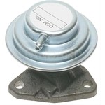 Order EGR Valve by BLUE STREAK (HYGRADE MOTOR) - EGV319 For Your Vehicle