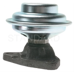 Order EGR Valve by BLUE STREAK (HYGRADE MOTOR) - EGV324 For Your Vehicle