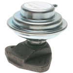 Order BLUE STREAK (HYGRADE MOTOR) - EGV329 - EGR Valve For Your Vehicle