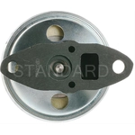 Order EGR Valve by BLUE STREAK (HYGRADE MOTOR) - EGV341 For Your Vehicle