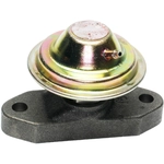 Order BLUE STREAK (HYGRADE MOTOR) - EGV346 - EGR Valve For Your Vehicle
