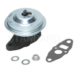 Order EGR Valve by BLUE STREAK (HYGRADE MOTOR) - EGV351 For Your Vehicle