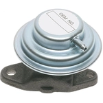 Order Vanne EGR by BLUE STREAK (HYGRADE MOTOR) - EGV354 For Your Vehicle