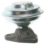 Order EGR Valve by BLUE STREAK (HYGRADE MOTOR) - EGV360 For Your Vehicle