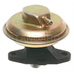 Order EGR Valve by BLUE STREAK (HYGRADE MOTOR) - EGV368 For Your Vehicle