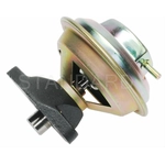 Order EGR Valve by BLUE STREAK (HYGRADE MOTOR) - EGV381 For Your Vehicle