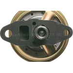 Order EGR Valve by BLUE STREAK (HYGRADE MOTOR) - EGV387 For Your Vehicle