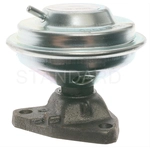 Order EGR Valve by BLUE STREAK (HYGRADE MOTOR) - EGV391 For Your Vehicle