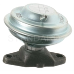 Order EGR Valve by BLUE STREAK (HYGRADE MOTOR) - EGV402 For Your Vehicle