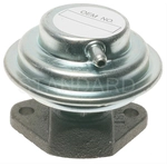 Order EGR Valve by BLUE STREAK (HYGRADE MOTOR) - EGV406 For Your Vehicle