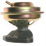 Order Vanne EGR de BLUE STREAK (HYGRADE MOTOR) - EGV408 For Your Vehicle