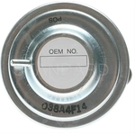 Order EGR Valve by BLUE STREAK (HYGRADE MOTOR) - EGV410 For Your Vehicle