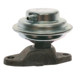 Order BLUE STREAK (HYGRADE MOTOR) - EGV412 - EGR Valve For Your Vehicle