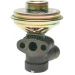 Order EGR Valve by BLUE STREAK (HYGRADE MOTOR) - EGV415 For Your Vehicle