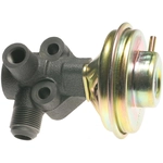 Order BLUE STREAK (HYGRADE MOTOR) - EGV447 - EGR Valve For Your Vehicle