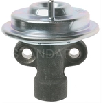 Order EGR Valve by BLUE STREAK (HYGRADE MOTOR) - EGV462 For Your Vehicle
