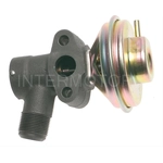 Order EGR Valve by BLUE STREAK (HYGRADE MOTOR) - EGV479 For Your Vehicle
