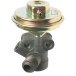 Order EGR Valve by BLUE STREAK (HYGRADE MOTOR) - EGV484 For Your Vehicle