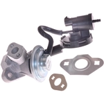 Order BLUE STREAK (HYGRADE MOTOR) - EGV507 - EGR Valve For Your Vehicle