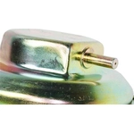 Order EGR Valve by BLUE STREAK (HYGRADE MOTOR) - EGV509 For Your Vehicle