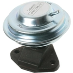 Order BLUE STREAK (HYGRADE MOTOR) - EGV523 - EGR Valve For Your Vehicle