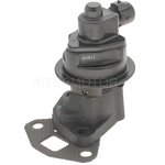 Order EGR Valve by BLUE STREAK (HYGRADE MOTOR) - EGV530 For Your Vehicle