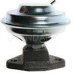 Order EGR Valve by BLUE STREAK (HYGRADE MOTOR) - EGV533 For Your Vehicle
