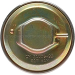 Order EGR Valve by BLUE STREAK (HYGRADE MOTOR) - EGV545 For Your Vehicle