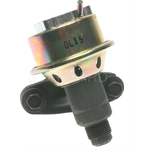 Order EGR Valve by BLUE STREAK (HYGRADE MOTOR) - EGV573 For Your Vehicle