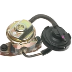 Order BLUE STREAK (HYGRADE MOTOR) - EGV582 - EGR Valve For Your Vehicle
