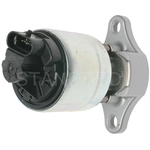 Order EGR Valve by BLUE STREAK (HYGRADE MOTOR) - EGV587 For Your Vehicle