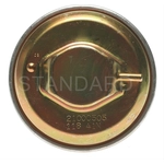 Order EGR Valve by BLUE STREAK (HYGRADE MOTOR) - EGV588 For Your Vehicle