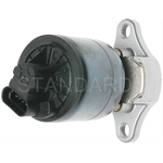 Order EGR Valve by BLUE STREAK (HYGRADE MOTOR) - EGV604 For Your Vehicle