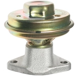 Order BLUE STREAK (HYGRADE MOTOR) - EGV639 - EGR Valve For Your Vehicle