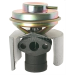 Order EGR Valve by BLUE STREAK (HYGRADE MOTOR) - EGV646 For Your Vehicle