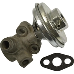 Order BLUE STREAK (HYGRADE MOTOR) - EGV648 - Exhaust Gas Recirculation Valve For Your Vehicle