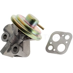 Order EGR Valve by BLUE STREAK (HYGRADE MOTOR) - EGV655 For Your Vehicle