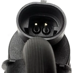 Order EGR Valve by BLUE STREAK (HYGRADE MOTOR) - EGV656 For Your Vehicle