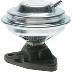Order EGR Valve by BLUE STREAK (HYGRADE MOTOR) - EGV674 For Your Vehicle