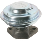 Order EGR Valve by BLUE STREAK (HYGRADE MOTOR) - EGV688 For Your Vehicle