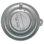 Order EGR Valve by BLUE STREAK (HYGRADE MOTOR) - EGV695 For Your Vehicle