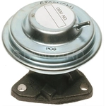 Order EGR Valve by BLUE STREAK (HYGRADE MOTOR) - EGV699 For Your Vehicle