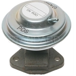 Order EGR Valve by BLUE STREAK (HYGRADE MOTOR) - EGV721 For Your Vehicle
