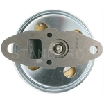 Order EGR Valve by BLUE STREAK (HYGRADE MOTOR) - EGV726 For Your Vehicle